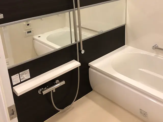 【どんな汚れも追加料金０円！】お客様とのヒヤリングから満足度100%の施工実績！サービスの画像