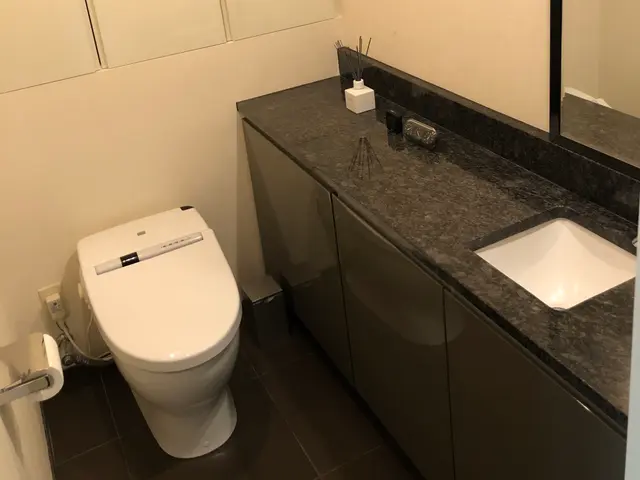 【どんな汚れも追加料金０円！】お客様とのヒヤリングから満足度100%の施工実績！サービスの画像