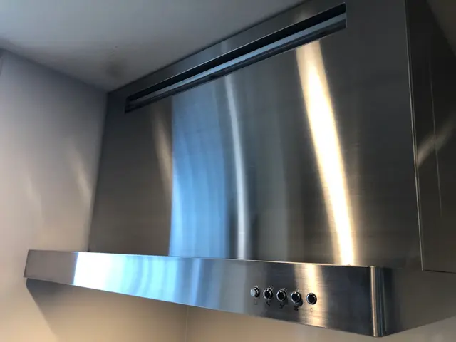 【どんな汚れも追加料金０円！】お客様とのヒヤリングから満足度100%の施工実績！サービスの画像