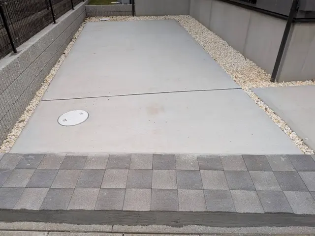 ◆地域密着店◎予約から施工まで100%自社対応◎アフターフォローも万全サービスの画像