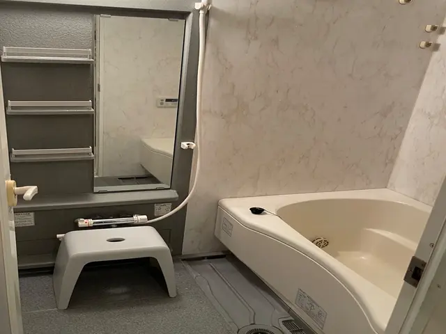 【3歳の娘パパ店長】安心の損害保険加入済◉大手経験あり★丁寧な説明で不安解消♬サービスの画像