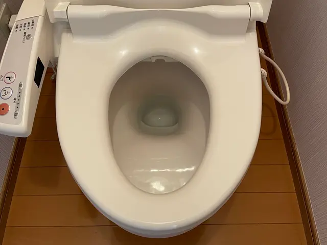 【3歳の娘パパ店長】安心の損害保険加入済◉大手経験あり★丁寧な説明で不安解消♬サービスの画像