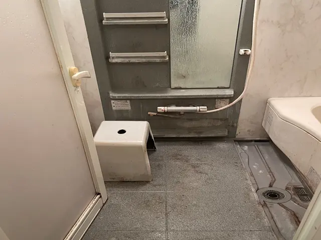 【3歳の娘パパ店長】安心の損害保険加入済◉大手経験あり★丁寧な説明で不安解消♬サービスの画像