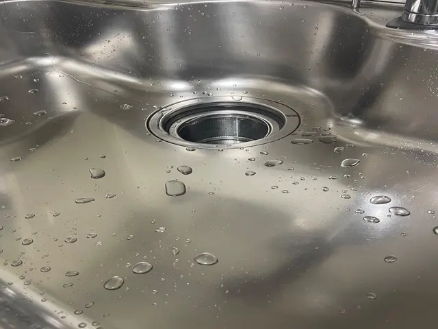 【3歳の娘パパ店長】安心の損害保険加入済◉大手経験あり★丁寧な説明で不安解消♬サービスの画像