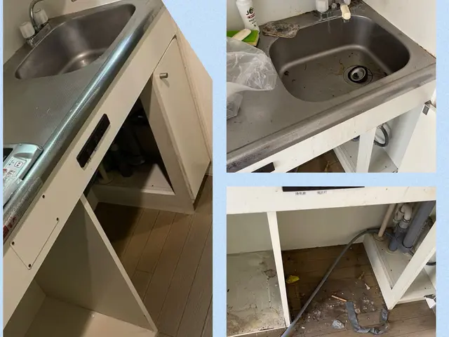 【3歳の娘パパ店長】安心の損害保険加入済◉大手経験あり★丁寧な説明で不安解消♬サービスの画像