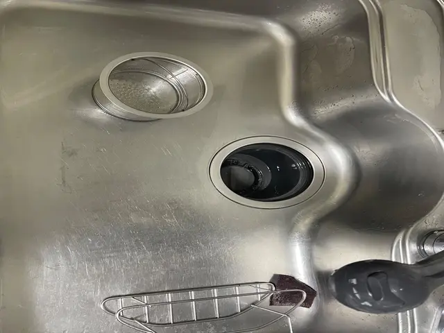 【3歳の娘パパ店長】安心の損害保険加入済◉大手経験あり★丁寧な説明で不安解消♬サービスの画像