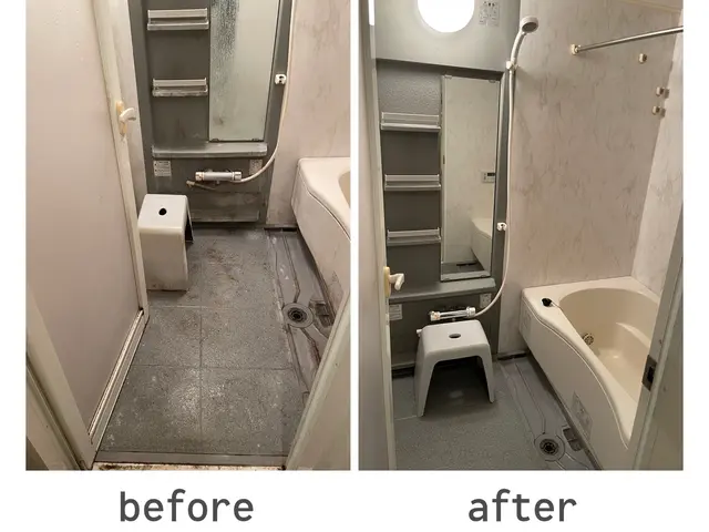 【3歳の娘パパ店長】安心の損害保険加入済◉大手経験あり★丁寧な説明で不安解消♬サービスの画像