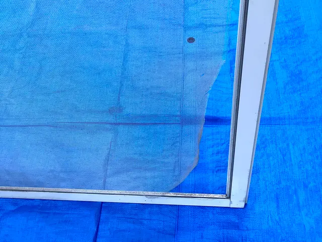 瀬戸内装　千葉・埼玉・茨城【１枚から丁寧に対応させて頂きます！】サービスの画像