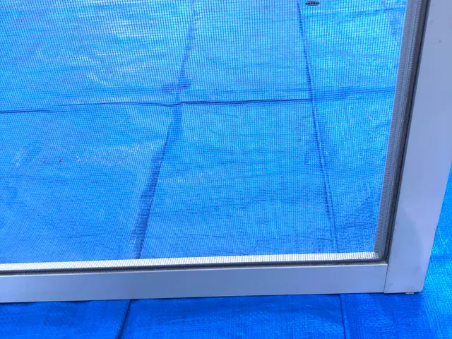 瀬戸内装　千葉・埼玉・茨城【１枚から丁寧に対応させて頂きます！】サービスの画像