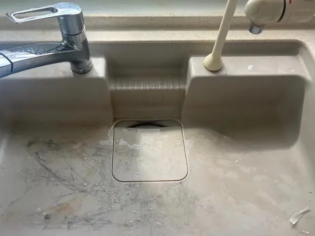 【女性スタッフ同行可◎】プロのサービスで納得の仕上がりに！ご要望にお応えします。サービスの画像