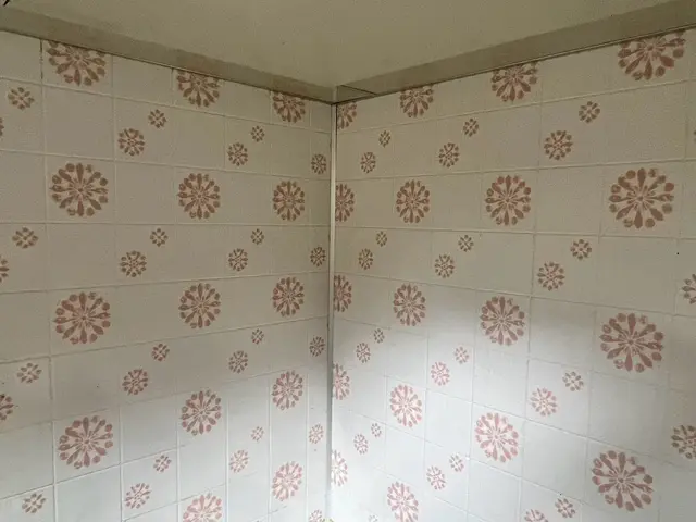 【女性スタッフ同行可◎】プロのサービスで納得の仕上がりに！ご要望にお応えします。サービスの画像