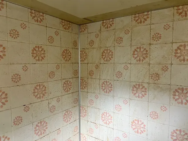 【女性スタッフ同行可◎】プロのサービスで納得の仕上がりに！ご要望にお応えします。サービスの画像