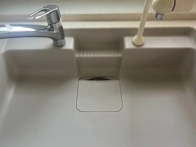 【女性スタッフ同行可◎】プロのサービスで納得の仕上がりに！ご要望にお応えします。サービスの画像