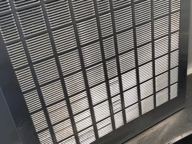 プロの技術で心を込めてご対応！営業時間外もお気軽にご相談ください！サービスの画像