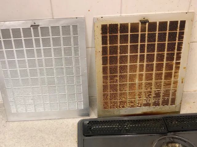 プロの技術で心を込めてご対応！営業時間外もお気軽にご相談ください！サービスの画像