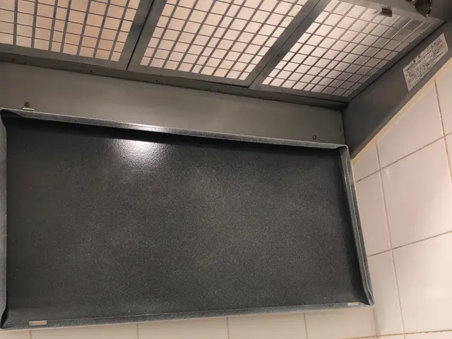 プロの技術で心を込めてご対応！営業時間外もお気軽にご相談ください！サービスの画像