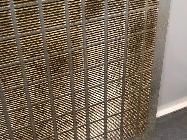 プロの技術で心を込めてご対応！営業時間外もお気軽にご相談ください！サービスの画像