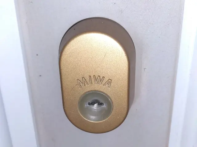 ★スピード対応可能★鍵のことはお任せください！丁寧対応と豊富な知識！サービスの画像