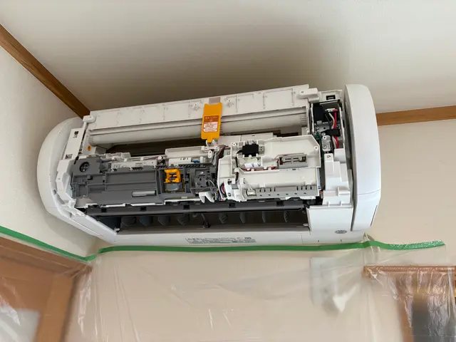 1000台以上の実績！大手経験者による丁寧で速い作業外注なしの安心施工サービスの画像