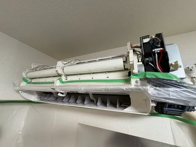 1000台以上の実績！大手経験者による丁寧で速い作業外注なしの安心施工サービスの画像