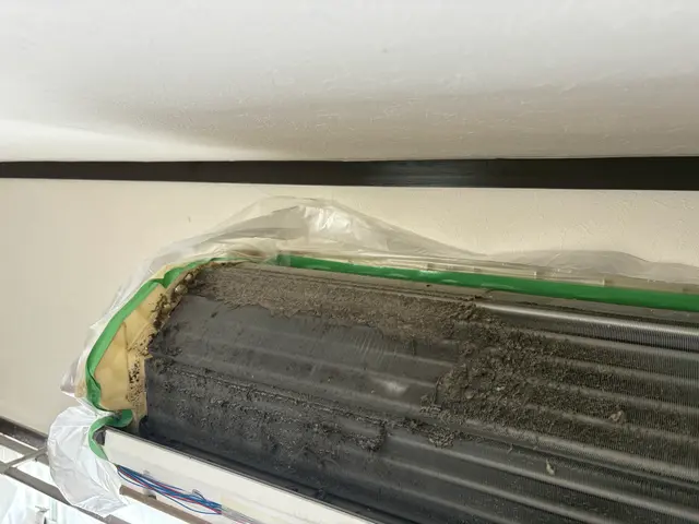 1000台以上の実績！大手経験者による丁寧で速い作業外注なしの安心施工サービスの画像