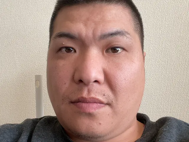 親切対応で安心！道内外の移動もご相談を。某引越屋での経験多数有り。サービスの画像