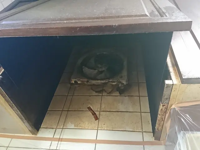 《即対応可能》お客様の不安も一掃！外注なし◎損保加入済◎営業時間外も相談OK！サービスの画像