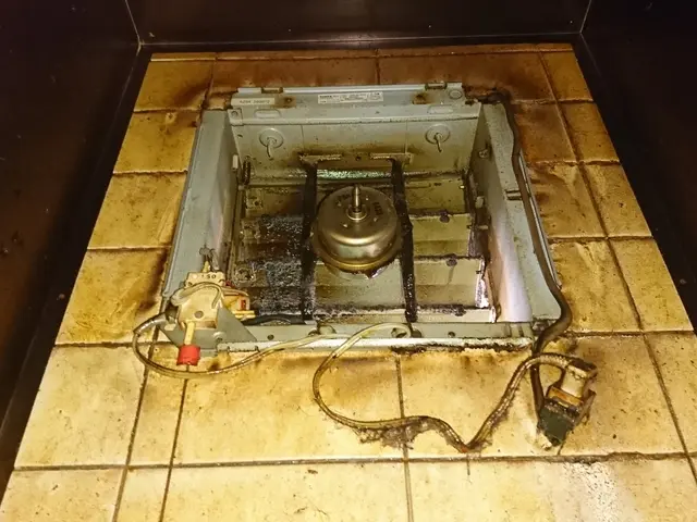 《即対応可能》お客様の不安も一掃！外注なし◎損保加入済◎営業時間外も相談OK！サービスの画像