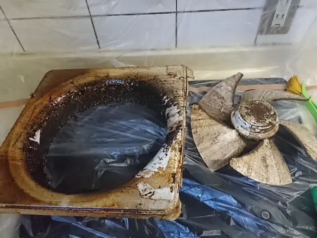 《即対応可能》お客様の不安も一掃！外注なし◎損保加入済◎営業時間外も相談OK！サービスの画像