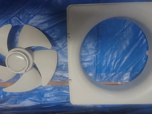 《即対応可能》お客様の不安も一掃！外注なし◎損保加入済◎営業時間外も相談OK！サービスの画像