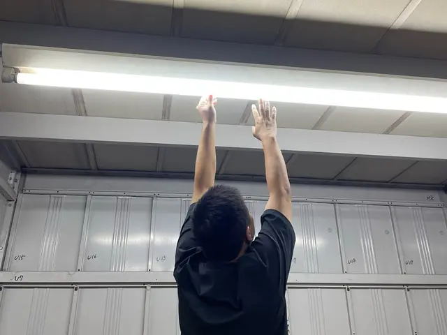 【駐車代は当店が負担】店長の私がお伺いします！営業時間外も対応可能サービスの画像