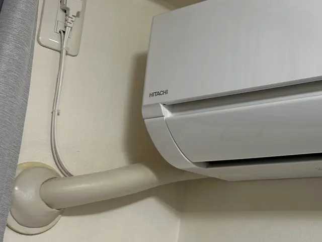 お客様へのお願い、詳しい内容をお読み下さい。お写真にてお見積り致します。4kw迄サービスの画像