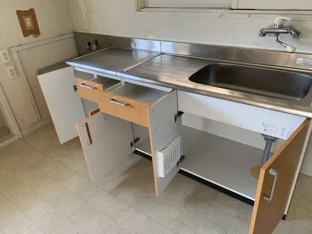 営業時間外・地域外も柔軟に相談可能で安心サービスの画像