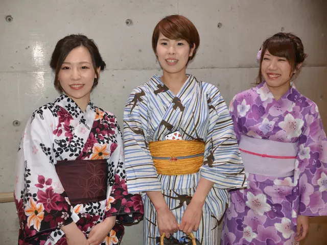 ◆カメラマン歴35年の実績◆出版社などで撮影経験多数◆駐車代お店負担