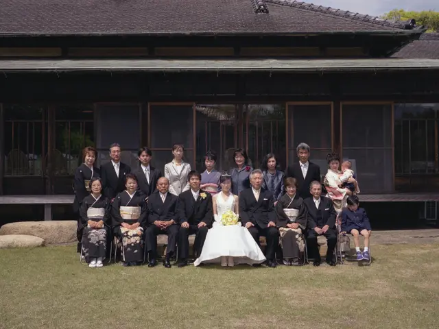 ◆カメラマン歴35年の実績◆出版社などで撮影経験多数◆駐車代お店負担