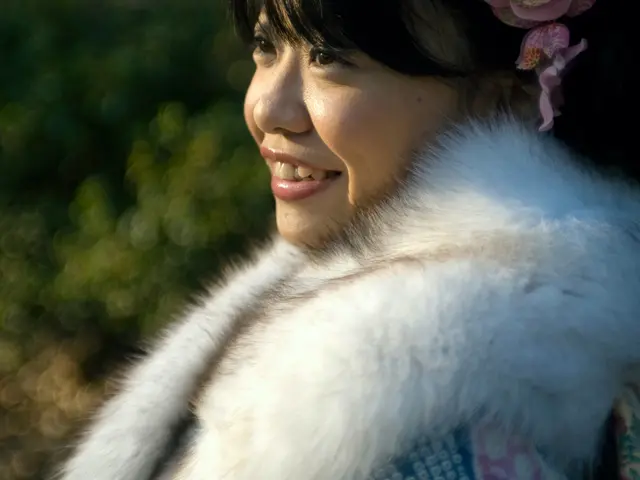 ◆カメラマン歴35年の実績◆出版社などで撮影経験多数◆駐車代お店負担