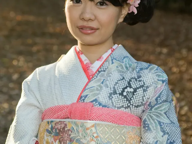 ◆カメラマン歴35年の実績◆出版社などで撮影経験多数◆駐車代お店負担