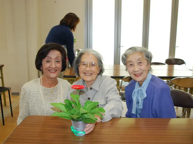 ◆カメラマン歴35年の実績◆出版社などで撮影経験多数◆駐車代お店負担