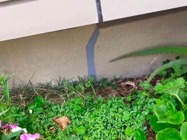 自信の完全自社施工◎駐車場代は当店が負担！親切・丁寧に対応いたします。サービスの画像