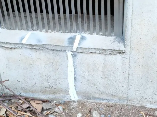 自信の完全自社施工◎駐車場代は当店が負担！親切・丁寧に対応いたします。サービスの画像