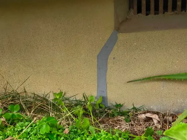 自信の完全自社施工◎駐車場代は当店が負担！親切・丁寧に対応いたします。サービスの画像