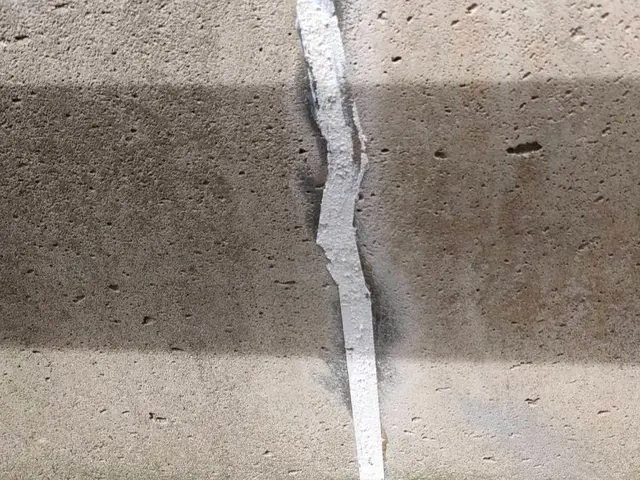 自信の完全自社施工◎駐車場代は当店が負担！親切・丁寧に対応いたします。サービスの画像