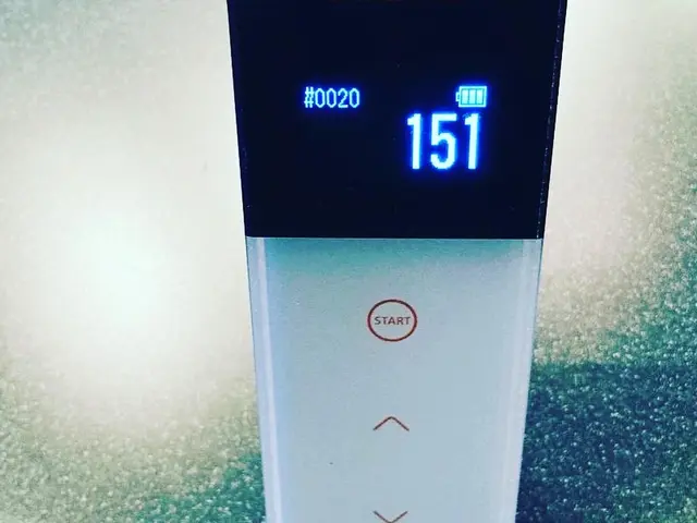 無光触媒コーティングの施工を行なっております。サービスの画像