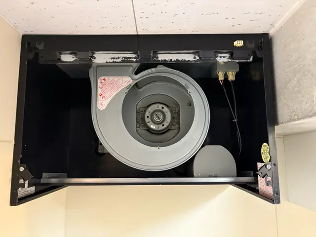 熱心に作業します！まずはお問合せください！インボイス登録店★サービスの画像