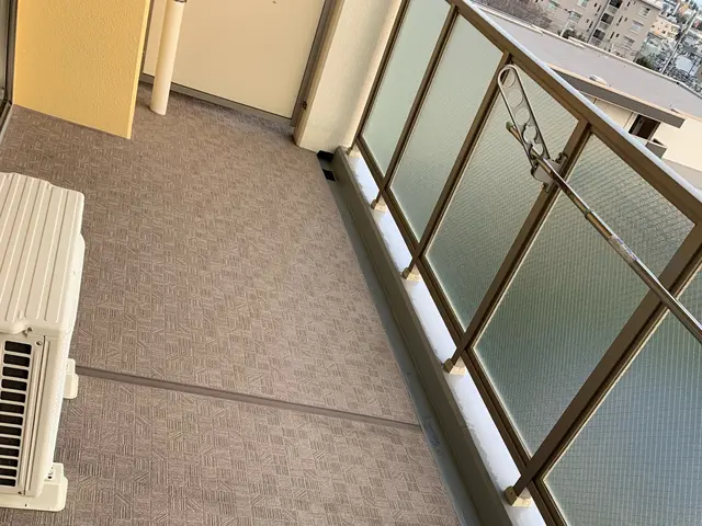 熱心に作業します！まずはお問合せください！インボイス登録店★サービスの画像