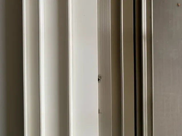 熱心に作業します！まずはお問合せください！インボイス登録店★サービスの画像