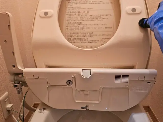 熱心に作業します！まずはお問合せください！インボイス登録店★サービスの画像