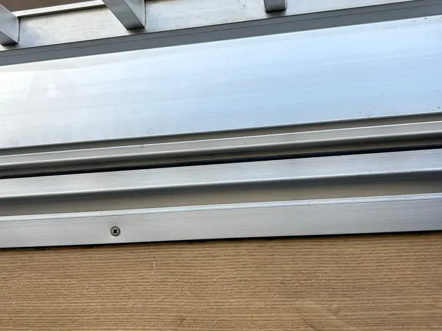 「空室クリーニング」大手での経験豊富＆丁寧で迅速に作業サービスの画像