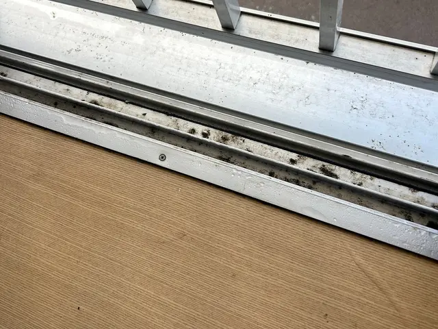 「空室クリーニング」大手での経験豊富＆丁寧で迅速に作業サービスの画像