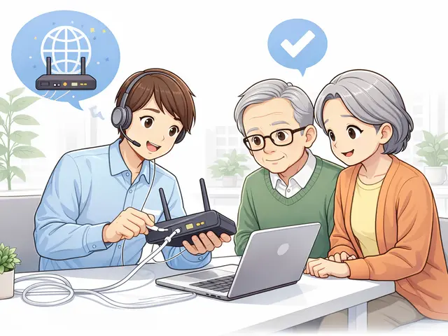 プロの技術でご満足いただけるように心を込めて作業いたしますサービスの画像